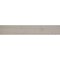 Msi Palmetto Bianco 6 In. X 36 In. Porcelain Floor And Wall Tile, 10PK ZOR-PT-0329 - alternate 4